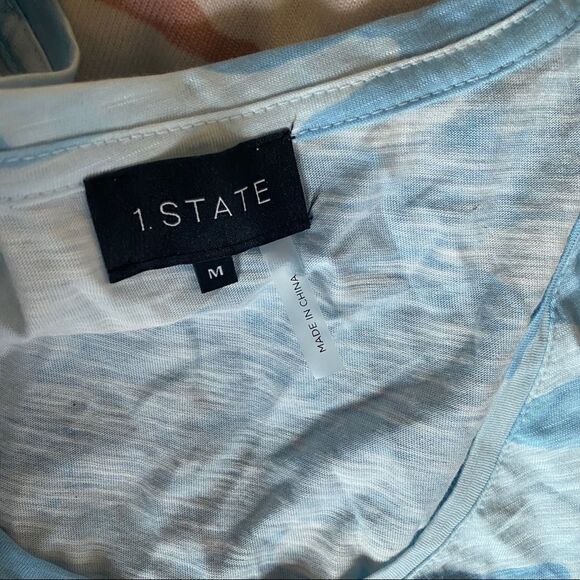 NEW back to school bundle Nordstrom Brands medium - Picture 7 of 13